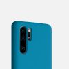 Θήκη για Huawei P30 Pro, Silicone, Blue, 47423.224