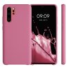 Θήκη για Huawei P30 Pro, Silicone, Pink, 47423.212