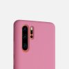 Θήκη για Huawei P30 Pro, Silicone, Pink, 47423.212