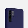 Θήκη για Huawei P30 Pro, Silicone, Blue, 47423.182