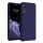 Θήκη για Huawei P20, Silicone, Blue, 45689.182, kwmobile