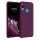 Θήκη για Huawei P Smart (2019), Silicone, Purple, 47824.187