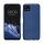 Θήκη για Samsung Galaxy A22 5G, Silicone, Blue, 55247.64