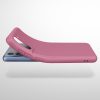 Θήκη για Samsung Galaxy S21 FE, Silicone, Pink, 55484.167