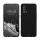 Κάλυμμα για OnePlus Nord CE 5G, Silicone, Black, 55614.47