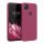 Θήκη για Google Pixel 4a, Silicone, Pink, 52622.213