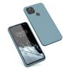 Θήκη για Google Pixel 4a 5G, Silicone, Green, 53779.207