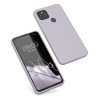 Θήκη για Google Pixel 4a 5G, Silicone, Purple, 53779.192