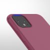 Θήκη για Google Pixel 4, Silicone, Pink, 50326.167