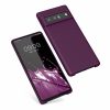 Θήκη για Google Pixel 6 Pro, Silicone, Purple, 55863.187, kwmobile