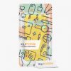 Θήκη για Google Pixel 6 Pro, Silicone, Yellow, 55863.165, kwmobile