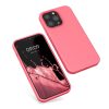 Θήκη για iPhone 13 Pro, Silicone, Pink, 55880.103