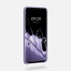 Θήκη για Samsung Galaxy S9 Plus, Silicone, Purple, 44183.222