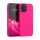 Θήκη για iPhone 13 Pro Max, Silicone, Pink, 55975.77