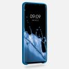 Θήκη για Samsung Galaxy S9 Plus, Silicone, Blue, 44183.224