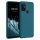 Θήκη για Motorola Moto G30 / Moto G20 / Moto G10, Silicone, Green, 54625.78