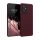 Θήκη για OnePlus 9, Silicone, Red, 56040.190, kwmobile