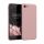 Θήκη για iPhone 8 / iPhone 7 / iPhone SE 2, Silicone, Pink, 49979.193