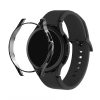 Θήκη για Samsung Galaxy Watch 4 Classic (46mm), kwmobile, Plastic, Black, 56182.01