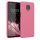 Θήκη για Xiaomi Redmi Note 9S / Redmi Note 9 Pro / Redmi Note 9 Pro Max, Silicone, Pink, 52140.212, kwmobile