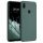 Θήκη για Xiaomi Redmi Note 7 / Redmi Note 7 Pro, Silicone, Green, 48153.171, kwmobile