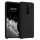 Θήκη για Xiaomi Redmi Note 8 Pro, Silicone, Black, 50248.01, kwmobile