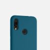 Θήκη για Xiaomi Redmi Note 7 / Redmi Note 7 Pro, Silicone, Green, 48714.57, kwmobile