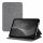 Θήκη για το tablet Apple iPad Mini 6, Kwmobile, Grey, Textile, 56234.01