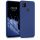 Κάλυμμα για Xiaomi Redmi 9C, Silicone, Blue, 53273.64, kwmobile