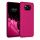 Θήκη για Xiaomi Poco X3 NFC / Poco X3 Pro, Silicon, Pink, 53483.65, kwmobile