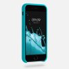 Θήκη για Apple iPhone 5s / iPhone SE, Silicone, Blue, 42766.205, kwmobile