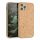 Θήκη για Apple iPhone 11 Pro, Cork, Brown, 56308.24, kwmobile