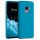 Θήκη για Samsung Galaxy S9, Silicone, Blue, 44182.224, kwmobile