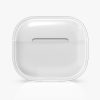 Κάλυμμα για ακουστικά Apple AirPods 3, Kwmobile, Transparent, Plastic, 56543.03