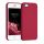 Θήκη για Apple iPhone 5s / iPhone SE, Silicone, Red, 42766.229, kwmobile