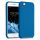 Θήκη για Apple iPhone 6 / iPhone 6s, Silicone, Blue, 40223.228, kwmobile