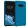 Θήκη για Samsung Galaxy S10e, Silicone, Blue, 47944.224, kwmobile