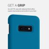 Θήκη για Samsung Galaxy S10e, Silicone, Blue, 47944.224, kwmobile