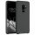 Θήκη για Samsung Galaxy S9 Plus, Silicone, Black, 44183.47, kwmobile