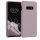 Θήκη για Samsung Galaxy S10e, Silicone, Purple, 47944.192, kwmobile