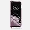 Θήκη για Samsung Galaxy S10e, Silicone, Purple, 47944.192, kwmobile