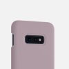 Θήκη για Samsung Galaxy S10e, Silicone, Purple, 47944.192, kwmobile