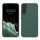 Θήκη για Samsung Galaxy S22 Plus, Silicone, Green, 56761.166, kwmobile