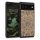 Θήκη για Google Pixel 6, Wood, Brown, 56784.05, kwmobile