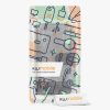 Θήκη για Xiaomi Mi 11 Lite 5G, Textile, Grey, 56895.22, kwmobile