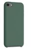 Θήκη για Apple iPod Touch 6th/iPod Touch 7th, Kwmobile, Green, Silicone, 50528.166