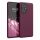 Θήκη για Xiaomi 11T / 11T Pro, Silicone, Purple, 56245.187, kwmobile