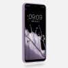 Θήκη για Xiaomi Redmi Note 7 / Redmi Note 7 Pro, Silicone, Purple, 48153.108, kwmobile