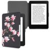 Κάλυμμα για Kindle Paperwhite 7, Οικολογικό δέρμα, Πολύχρωμο, Kwmobile, 45569.30