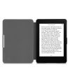 Κάλυμμα για Kindle Paperwhite 7, Οικολογικό δέρμα, Πολύχρωμο, Kwmobile, 45569.30